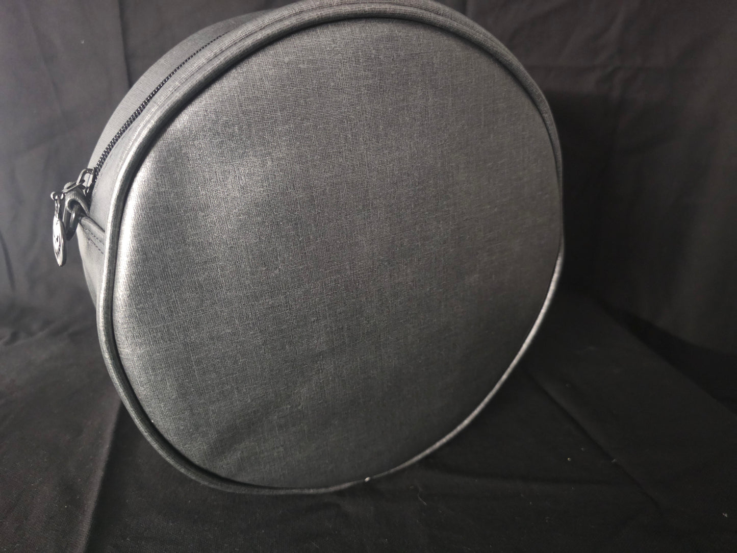 Orange ghosts Crossbody Bag