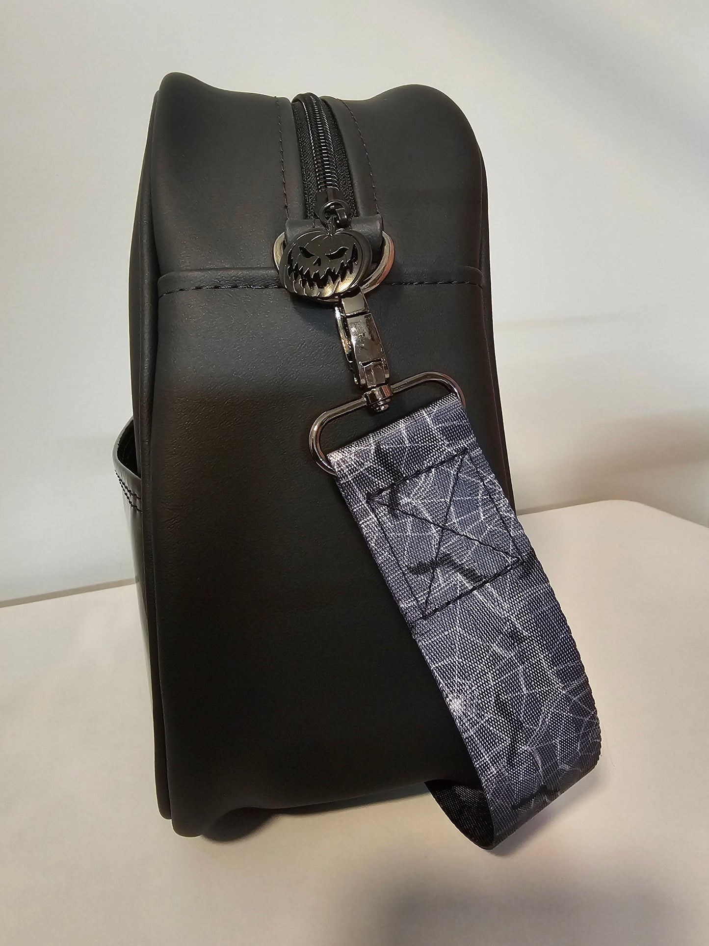 Mini Dark Spirit Handbag