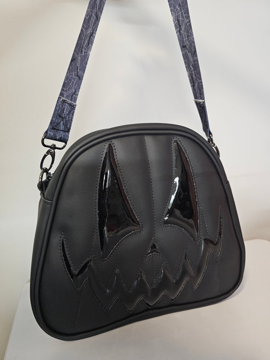 Mini Dark Spirit Handbag